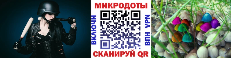где найти   Туран  Галлюциногенные грибы мухоморы 
